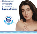 Bepanthol Derma Repair Body Lotion, Immediate and Long Lasting Hydration for Very Dry and Sensitive Skin, Daily Use, 400 ml