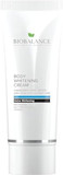 BioBalance Body Whitening Skincare Cream