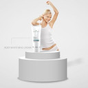 BioBalance Body Whitening Skincare Cream
