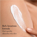 bliss 24-'Heaven' Healing Body Balm 240 ml