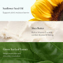 bliss 24-'Heaven' Healing Body Balm 240 ml