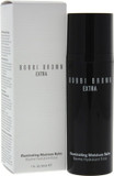 Extra Illuminating Moisture Balm by Bobbi Brown for Women - 1 oz Moisturizer