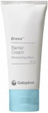 Brava Skin Barrier Cream, 60 ml