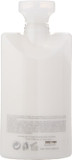 Bvlgari Eau Parfumee Au The Blanc Body Lotion 200ml