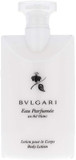 Bvlgari Body Lotion, 200 ml