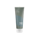 Isntree Mugwort Calming Clay Mask 100Ml 3.38 Fl.Oz | Effective Sebum Control | Exfoliates Rough Skin