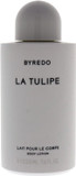 Byredo La Tulipe Body Lotion 225ml