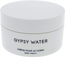 Byredo Gypsy Water Body Cream 200ml