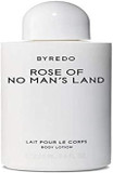 Byredo Rose Of No Man's Land Body Lotion 225ml