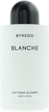 Byredo Blanche Body Lotion 225ml