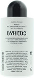 Byredo Blanche Body Lotion 225ml
