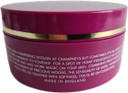Champneys Cloud Nine Indulgent Body Butter 200ml