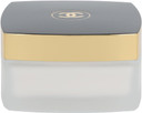 Chanel Coco Body Cream - 150ml/5oz