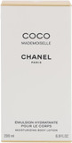 Chanel Coco Mademoiselle Body Lotion 200 ml