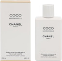 Chanel Coco Mademoiselle Body Lotion 200 ml