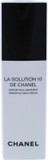 Chanel Moisturising Creams, 100 ml