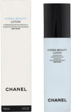 Chanel Body Lotion