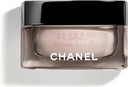 Chanel Le Lift 50 ml, Almond