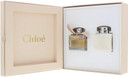 Chloe Signature EDP Plus Body Lotion, 50 ml/100 ml