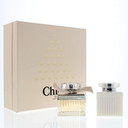 Chloe Signature EDP Plus Body Lotion, 50 ml/100 ml