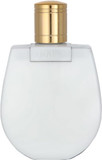 Chloe Nomade 200ml Body Lotion