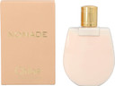 Chloe Nomade 200ml Body Lotion