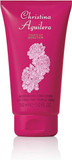 Christina Aguilera Touch of Seduction Body Lotion 150 ml