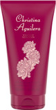 Christina Aguilera Touch of Seduction Body Lotion 150 ml