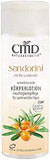 Sandorini Body Lotion