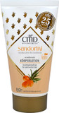 Sandorini - body lotion LE 25 years 150ml