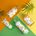 Creightons Body Bliss Coconut Water Hand And Body Lotion (400ml) - Contains 90%+ Naturally Derived Ingredients, Cruelty Free, Vegan Friendly & Paraben Free (Pack of 2) Creightons Body Bliss Coconut Water Hand And Body Lotion (400ml) - Contains 90%+ Naturally Derived Ingredients, Cruelty Free, Vegan Friendly & Paraben Free (Pack of 2)