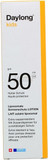 Daylong Kids Sun Lotion SPF 50 150ml
