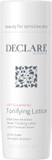 Declare Soft Cleansing Tonifying Lotion 200 ml