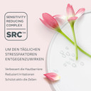 Declare Caviar Perfection Luxury Anti Wrinkle Body Butter 200 ml