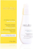 Decleor White Petal Milky Lot 50ml