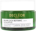 decleor CICA BOTANIC BAUME
