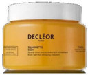Decleor Body balm for reshaping treatment - 250ML