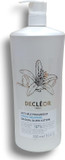 Decleor Neroli Bigarade Gradual Glow Lotion 1000ml