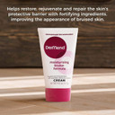 DerMend Moisturizing Bruise Formula Cream 4.50 oz (Pack of 2)