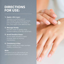 Dermikelp® Acute Soothing Cream  Fast-Acting Care for Sensitive, Itchy Skin  Improves the Appearance of Redness  Dermatologist-Tested with Natural Active Ingredient