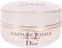 Capture Totale Cell Energy Crema reafirmante 50 ml