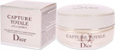 Capture Totale Cell Energy Crema reafirmante 50 ml