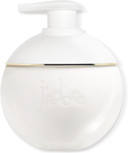 Dior J´adore Body Milk 200ML
