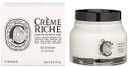 Diptyque Creme Riche Body Butter, 200ml