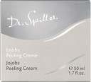 Jojoba Exfoliating Cream 50 ml