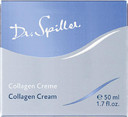 Dr. Spiller Biomimetic Skin Care Collagen Cream 50ml