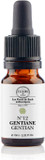 Elixirs & Co - Gentian Bio 12 (Gentian) (10 ml)