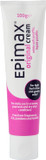 Epimax Original Cream - 100g