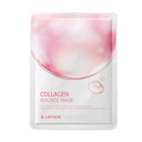 Jayjun Collagen Bounce Mask 1Step - 10 Sheets