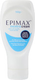 Epimax Excetra Cream - 500g